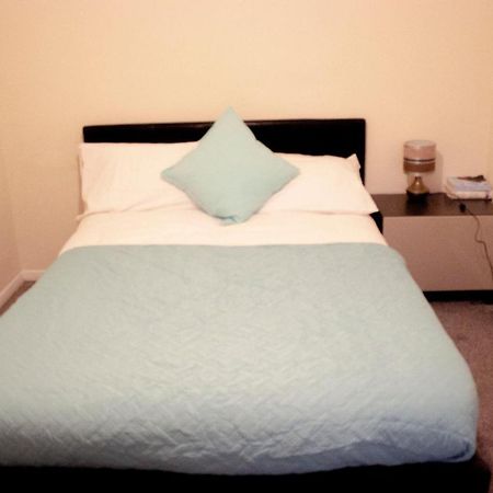 Kempston Cosy Lodge Bedford Ngoại thất bức ảnh